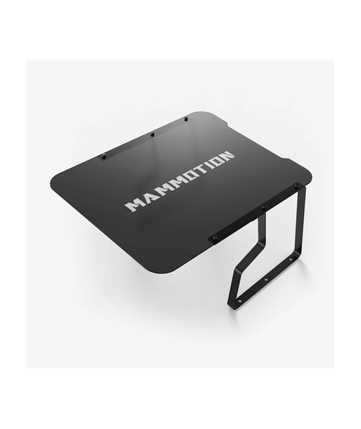 Mammotion