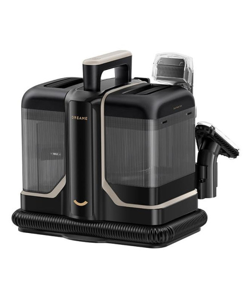 Пылесос /N10 SPOT CLEANER N10 DREAME