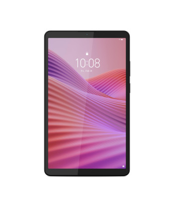 Lenovo Tab One 8.7 WiFi Планшет 4GB/128GB Серый