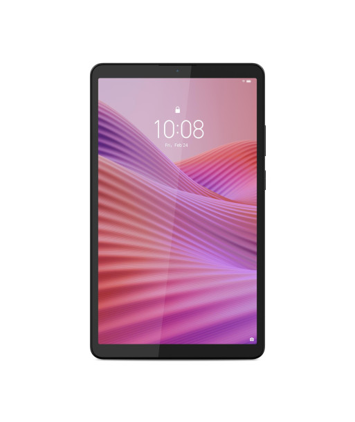Lenovo Tab One 8.7 WiFi Tablet 4GB/128GB Grey