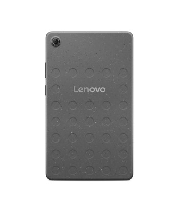 Lenovo Tab One 8.7 WiFi Tablet 4GB/128GB Grey