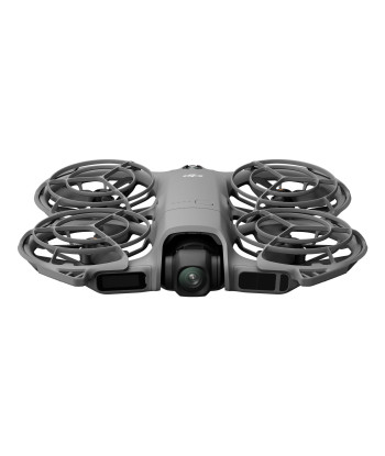 DJI Neo 2 Drone (Drone Only)