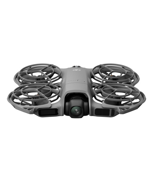 DJI Neo 2 Drone (Drone Only)