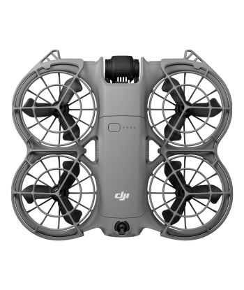 DJI Neo 2 Drone (Drone Only)