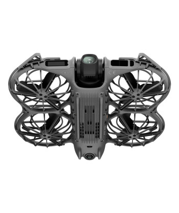 DJI Neo 2 Drone (Drone Only)