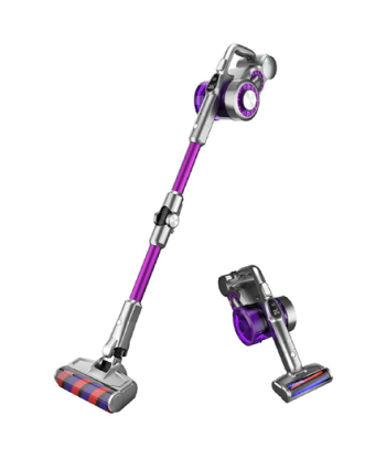 Jimmy, Vacuum Cleaner, JV85 Pro, Cordless operating, Handstick and Handheld, 600 W, 28.8 V, Operating time (max) 70 min