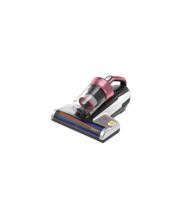 Tolmuimeja Jimmy, BX5 Pro Anti-mite, Corded operating, Handheld, 500 W, 220-240 V