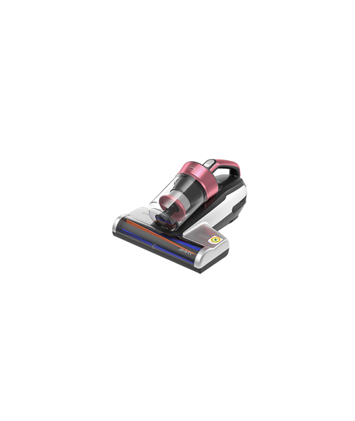 Tolmuimeja Jimmy, BX5 Pro Anti-mite, Corded operating, Handheld, 500 W, 220-240 V