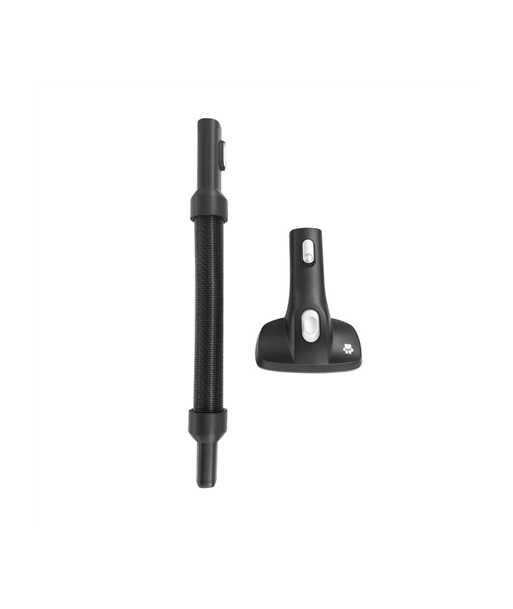 Jimmy | Pet Brush/Flexible Hose for PW11 and HW11 series