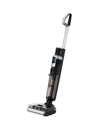 Tolmuimeja Jimmy and washer, HW9 Pro Max, Cordless operating, Washing function, 460 W, 21.6 V, Operating time (max) 40 min