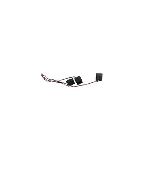 Пылесос Accessory ROBOROCK Left Cliff Assembly For S8 White/S8 Black/S8 White+/S8 Black+/S8 White Pro Ultra/S8 Black Pro Ultra