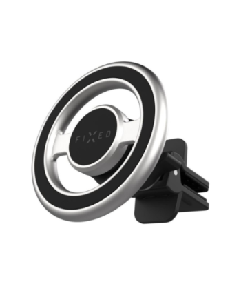 FIXED MagMount Vent, silver