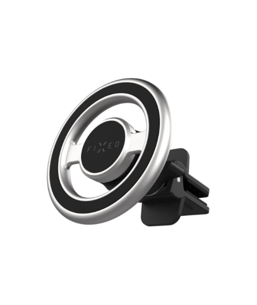 FIXED MagMount Vent, silver