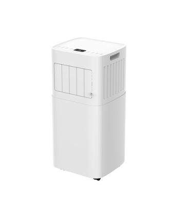 Konditsioneer Mill MPAC9000 9000 BTU, For rooms up to 18 m²