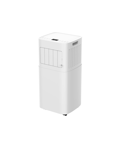 Konditsioneer Mill MPAC9000 9000 BTU, For rooms up to 18 m²