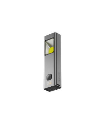 FLASHLIGHT 7IN1/MWL002 MOVA
