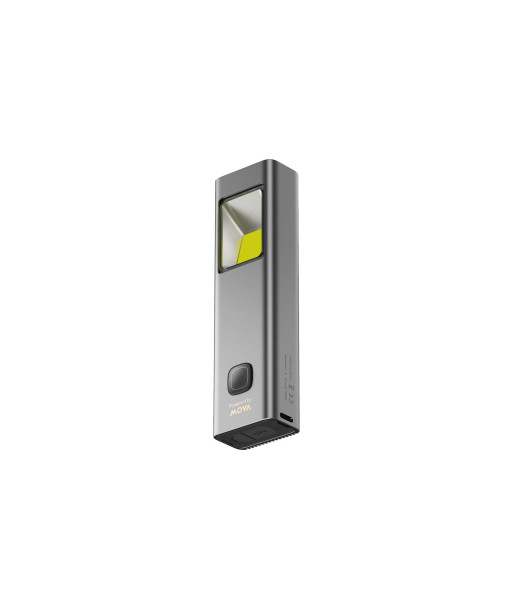 FLASHLIGHT 7IN1/MWL002 MOVA