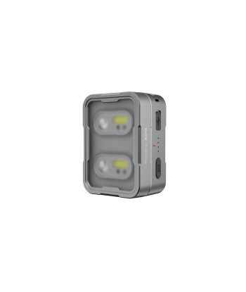 HEADLAMPS DUO KIT/MWL001 MOVA