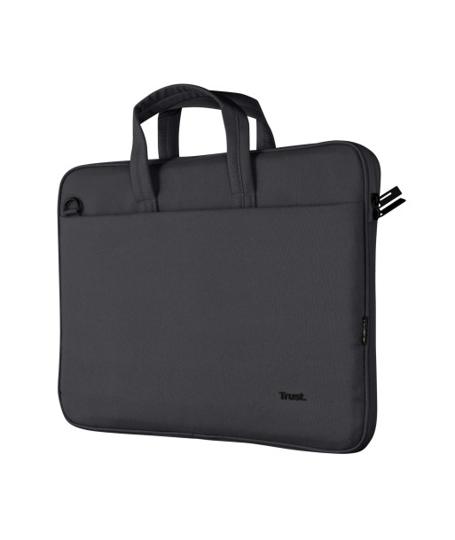 Trust ECO 16" Laptop Case Black 24447