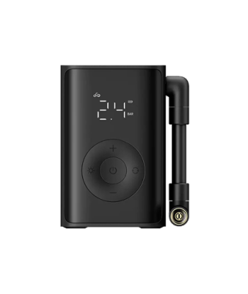 Xiaomi Mijia Compact Portable Electric Air Compressor
