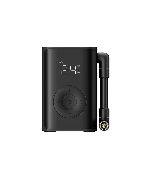 Xiaomi Mijia Compact Portable Electric Air Compressor