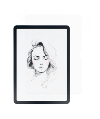 FIXED PaperGlass Screen Protector for Apple iPad Air 11" (2024-2026) | Fixed
