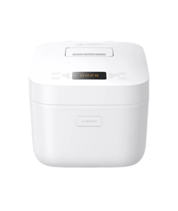 Riisikeetja Xiaomi 4L EU | Xiaomi