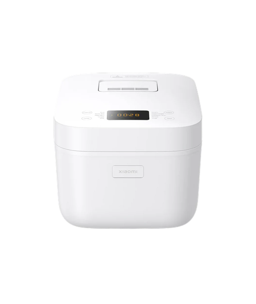 Riisikeetja Xiaomi 4L EU | Xiaomi