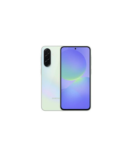 Samsung Galaxy A36 A366 (Lime) Dual SIM 6.7" Super AMOLED 1080x2340/2.4GHz&1.8GHz/6GB RAM/128GB/Android 15/WiFi,BT,4G,5G |