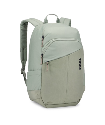 Рюкзак для ноутбука Thule Exeo 28 L- Quiet Green, 3205210 | Thule