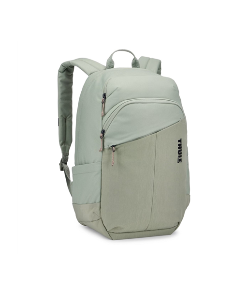 Рюкзак для ноутбука Thule Exeo 28 L- Quiet Green, 3205210 | Thule