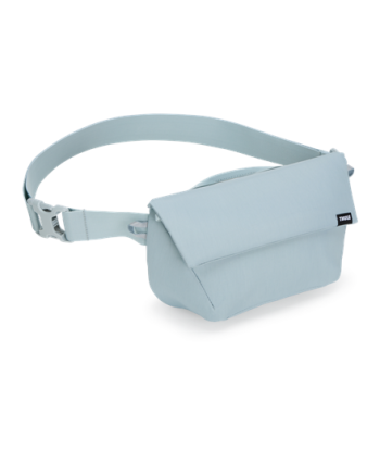 Thule EnRoute Sling Bag 2L - Soft Blue/Darkest Blue | Thule
