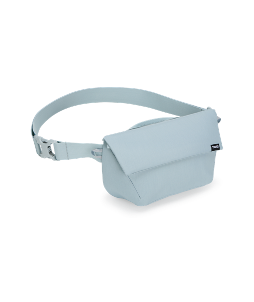Thule EnRoute Sling Bag 2L - Soft Blue/Darkest Blue | Thule