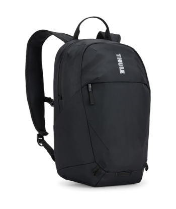 Рюкзак для ноутбука Thule EnRoute 12L - Black | Thule