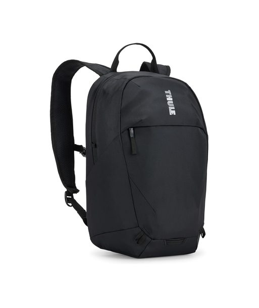 Рюкзак для ноутбука Thule EnRoute 12L - Black | Thule