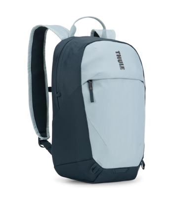 Рюкзак для ноутбука Thule EnRoute 12L - Soft Blue/Darkest Blue | Thule