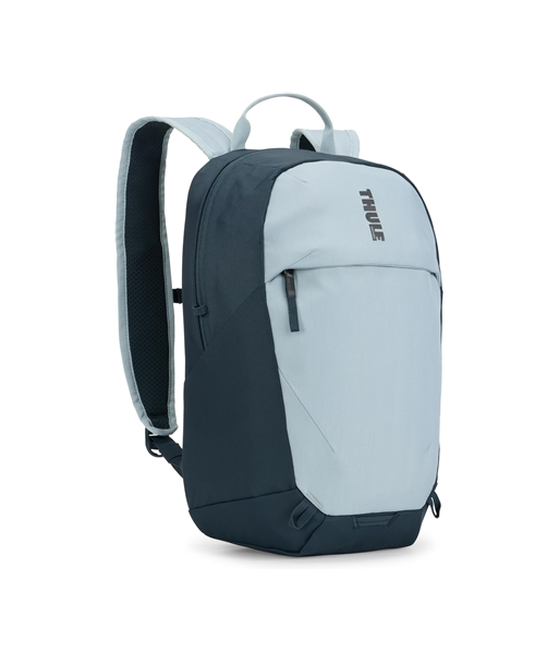 Рюкзак для ноутбука Thule EnRoute 12L - Soft Blue/Darkest Blue | Thule