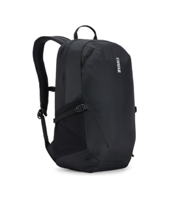 Thule EnRoute Backpack 21L - Black | Thule
