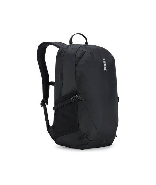Рюкзак для ноутбука Thule EnRoute 21L - Black | Thule