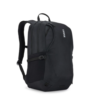 Sülearvuti seljakott Thule EnRoute 23L - Black | Thule