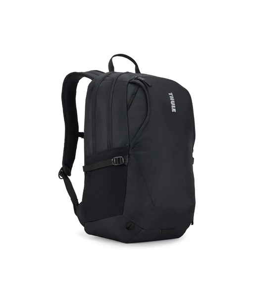 Sülearvuti seljakott Thule EnRoute 23L - Black | Thule