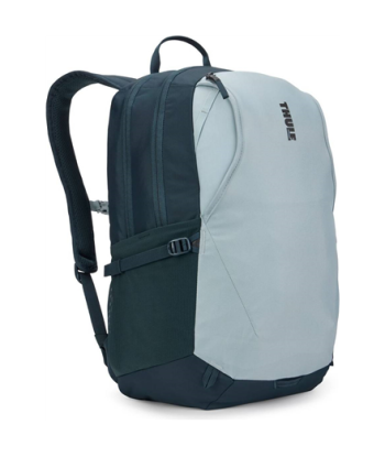 Sülearvuti seljakott Thule EnRoute 23L - Soft Blue/Darkest Blue | Thule