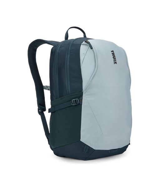 Sülearvuti seljakott Thule EnRoute 23L - Soft Blue/Darkest Blue | Thule