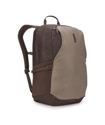 Рюкзак для ноутбука Thule EnRoute 23L - Tinted Taupe/Nuanced Brown | Thule