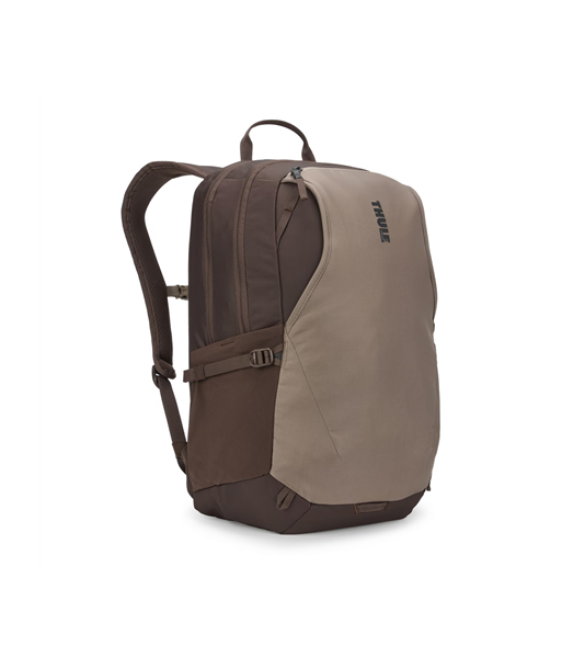 Рюкзак для ноутбука Thule EnRoute 23L - Tinted Taupe/Nuanced Brown | Thule