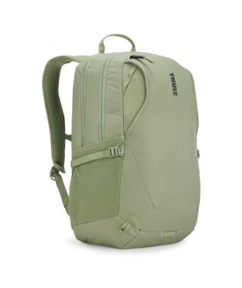 Thule EnRoute Backpack 23L - Quiet Green | Thule