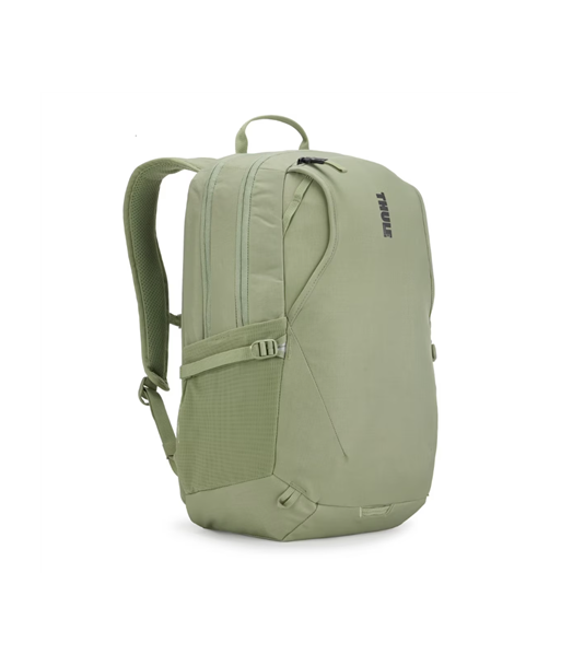 Рюкзак для ноутбука Thule EnRoute 23L - Quiet Green | Thule