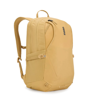 Sülearvuti seljakott Thule EnRoute 23L - Pale Yellow | Thule