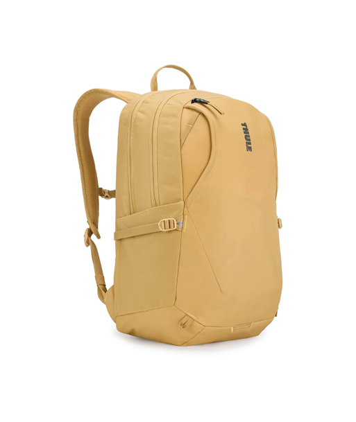Рюкзак для ноутбука Thule EnRoute 23L - Pale Yellow | Thule