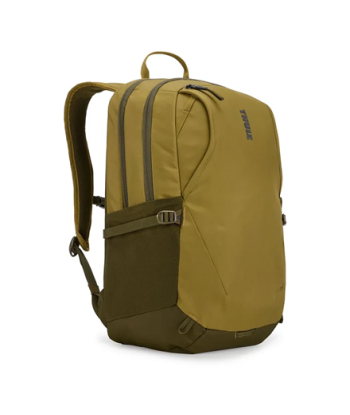 Рюкзак для ноутбука Thule EnRoute 23L - Nutria/Natural Green | Thule